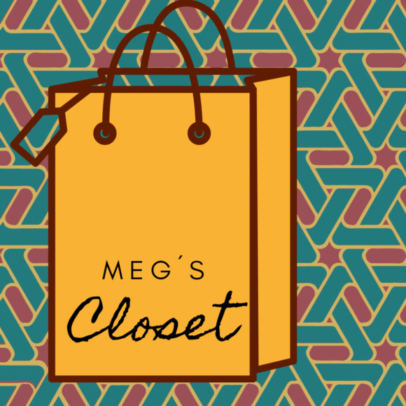 megvscloset